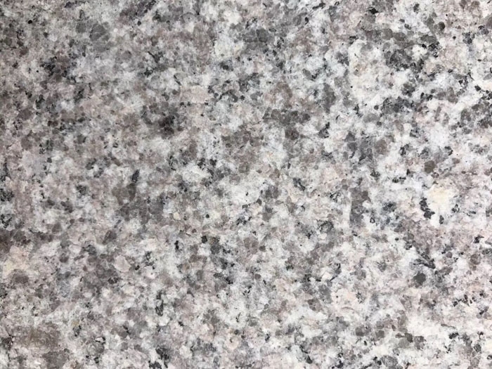 白銹石火燒面定制廠(chǎng)家